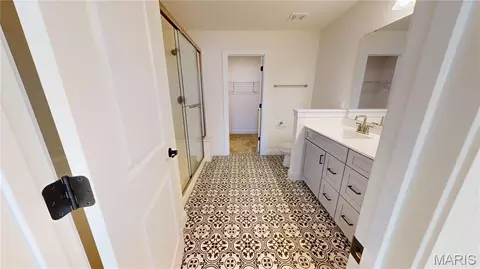 Entry Way - 0 Hickory, Wright City, MO 63390 photo 19 of 28