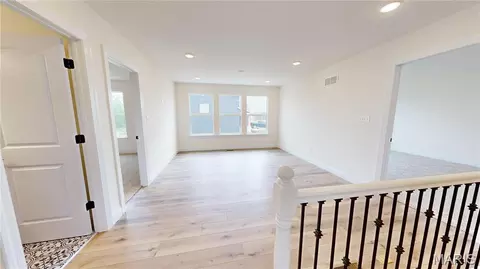 Entry Way - 0 Hickory, Wright City, MO 63390 photo 15 of 28