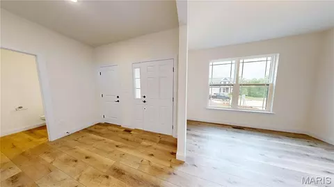 Entry Way - 0 Hickory, Wright City, MO 63390 photo 26 of 28