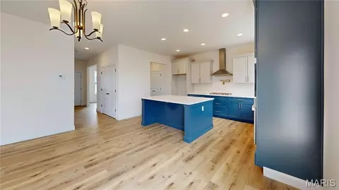 Entry Way - 0 Hickory, Wright City, MO 63390 photo 28 of 28