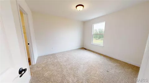 Bedroom - 0 Hickory, Wright City, MO 63390 photo 1 of 4