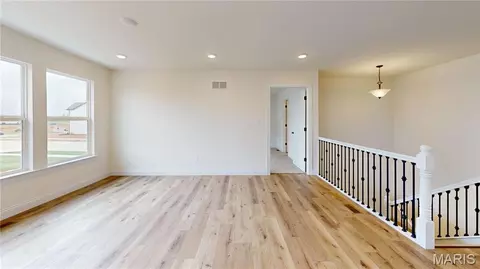 Living - 0 Hickory, Wright City, MO 63390 photo 5 of 6