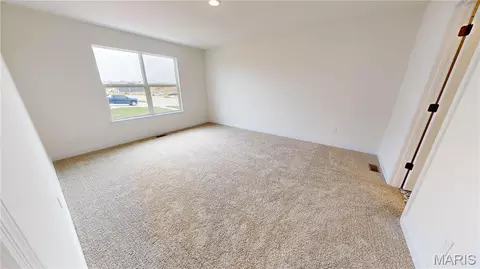Bedroom - 0 Hickory, Wright City, MO 63390 photo 2 of 4