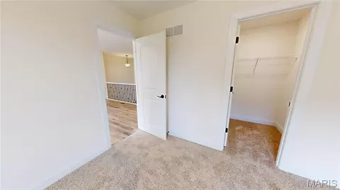 Entry Way - 0 Hickory, Wright City, MO 63390 photo 17 of 28