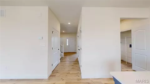 Entry Way - 0 Hickory, Wright City, MO 63390 photo 9 of 28