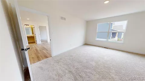 Bedroom - 0 Hickory, Wright City, MO 63390 photo 3 of 4