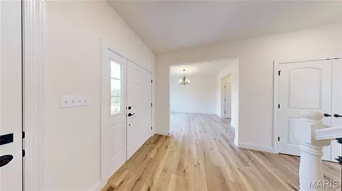 Entry Way - 0 Hickory, Wright City, MO 63390 photo 5 of 28