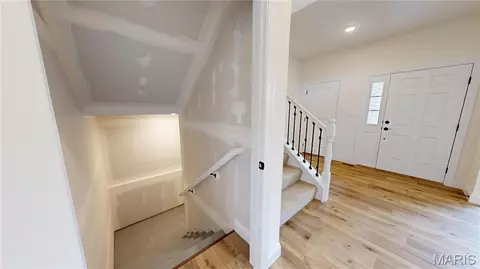 Entry Way - 0 Hickory, Wright City, MO 63390 photo 11 of 28