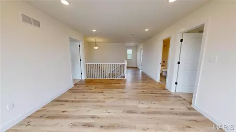 Entry Way - 0 Hickory, Wright City, MO 63390 photo 18 of 28