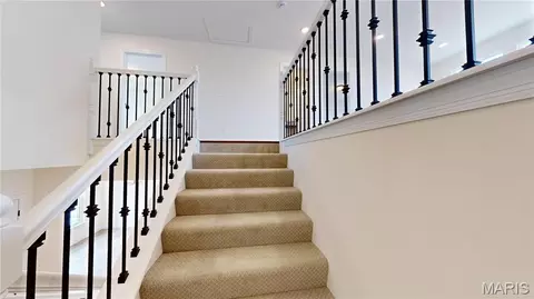 Entry Way - 0 Hickory, Wright City, MO 63390 photo 14 of 28