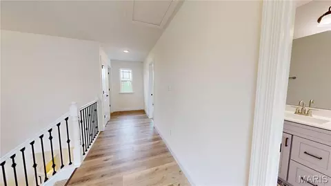 Entry Way - 0 Hickory, Wright City, MO 63390 photo 21 of 28