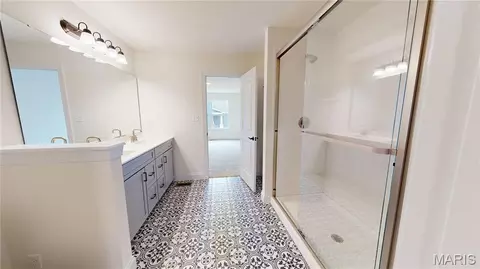Entry Way - 0 Hickory, Wright City, MO 63390 photo 20 of 28