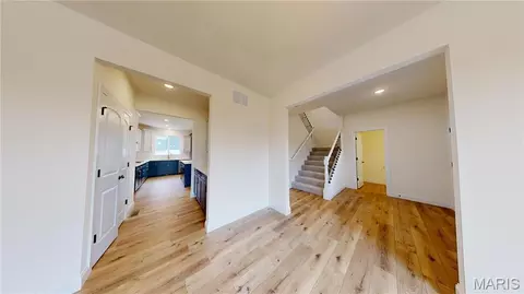 Entry Way - 0 Hickory, Wright City, MO 63390 photo 6 of 28