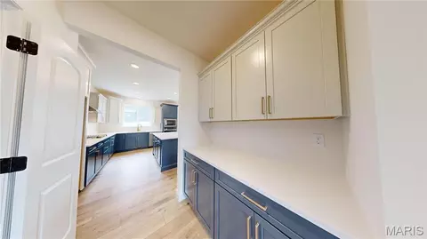 Entry Way - 0 Hickory, Wright City, MO 63390 photo 7 of 28