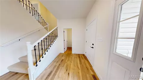 Entry Way - 0 Hickory, Wright City, MO 63390 photo 3 of 28
