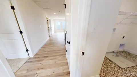 Entry Way - 0 Hickory, Wright City, MO 63390 photo 22 of 28