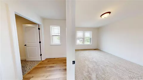 Entry Way - 0 Hickory, Wright City, MO 63390 photo 23 of 28