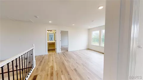 Entry Way - 0 Hickory, Wright City, MO 63390 photo 16 of 28