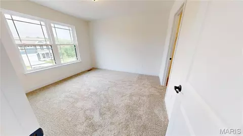 Bedroom - 0 Hickory, Wright City, MO 63390 photo 4 of 4