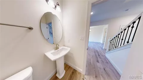 Entry Way - 0 Hickory, Wright City, MO 63390 photo 4 of 28