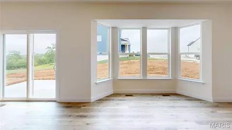 Living - 0 Hickory, Wright City, MO 63390 photo 6 of 6