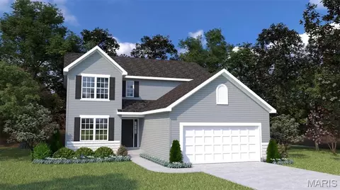 Other - 0 Hickory, Wright City, MO 63390 photo 3 of 13