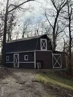 3 Tanglewood Trl, Ballwin, MO 63021 photo 4