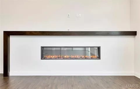 Living - 0 Spruce, Wright City, MO 63390 photo 6 of 6