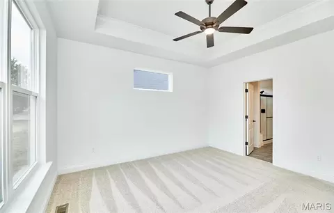 Bedroom - 0 Spruce, Wright City, MO 63390 photo 3 of 21