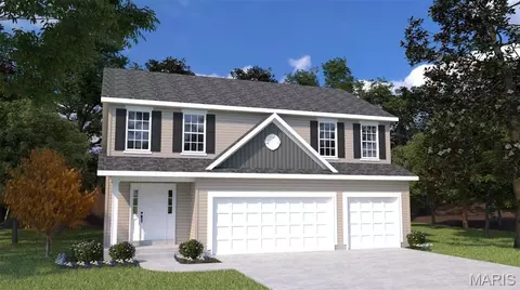 Other - 0 Spruce, Wright City, MO 63390 photo 2 of 21