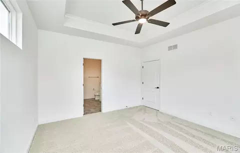 Bedroom - 0 Spruce, Wright City, MO 63390 photo 5 of 21