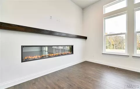 Living - 0 Spruce, Wright City, MO 63390 photo 5 of 6