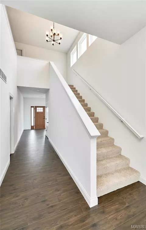 Entry Way - 0 Spruce, Wright City, MO 63390 photo 5 of 8