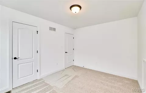 Bedroom - 0 Spruce, Wright City, MO 63390 photo 20 of 21