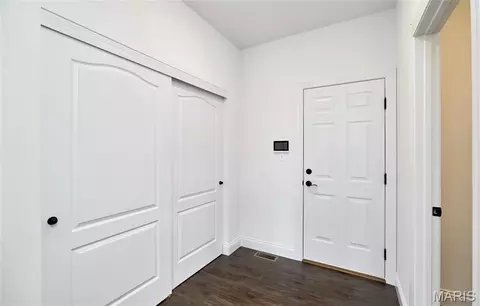 Entry Way - 0 Spruce, Wright City, MO 63390 photo 4 of 8