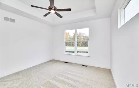 Bedroom - 0 Spruce, Wright City, MO 63390 photo 6 of 21