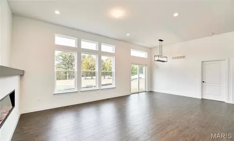 Living - 0 Spruce, Wright City, MO 63390 photo 1 of 6