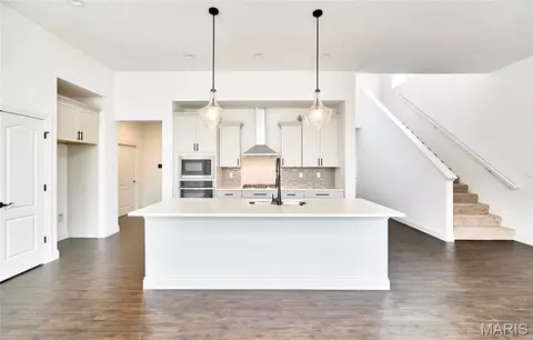 Kitchen - 0 Spruce, Wright City, MO 63390 photo 1 of 8