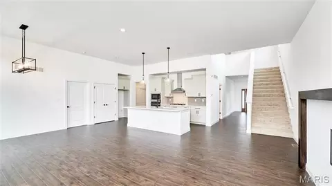 Entry Way - 0 Spruce, Wright City, MO 63390 photo 3 of 8