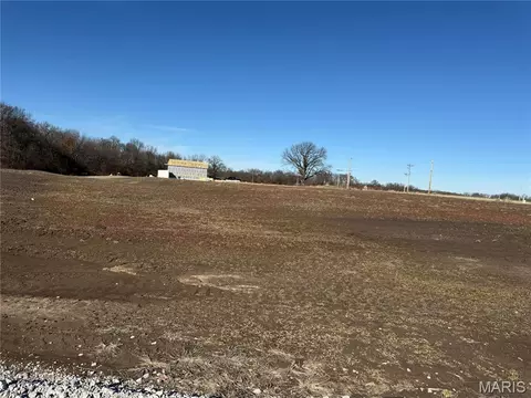 306 Timberline Ct #LOT 1, Eolia, MO 63344 photo 5