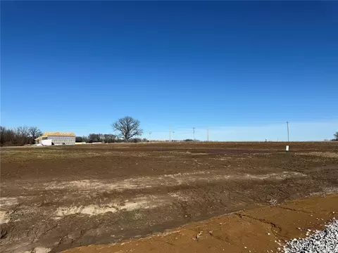 306 Timberline Ct #LOT 1, Eolia, MO 63344 photo 4