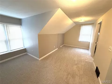 Bedroom - 725 Lee, Belleville, IL 62221 photo 7 of 8