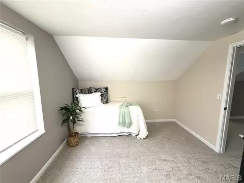 Bedroom - 725 Lee, Belleville, IL 62221 photo 5 of 8