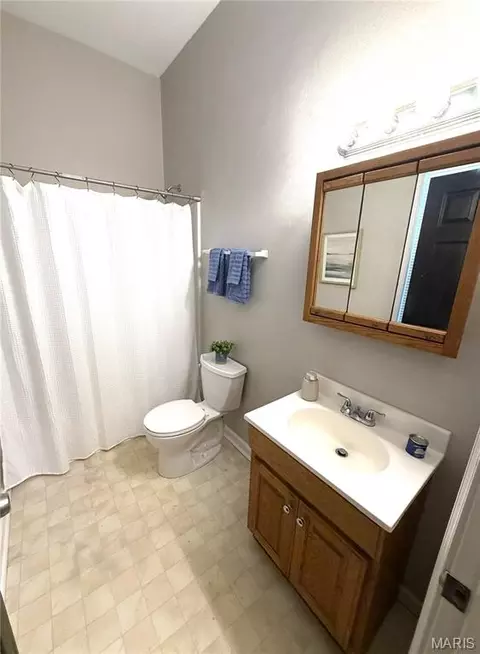 Bath - 725 Lee, Belleville, IL 62221 photo 1 of 2