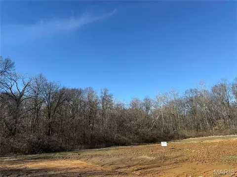 335 Timberline Ct #LOT 6, Eolia, MO 63344 photo 5
