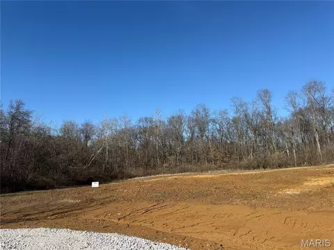 335 Timberline Ct #LOT 6, Eolia, MO 63344 photo 4