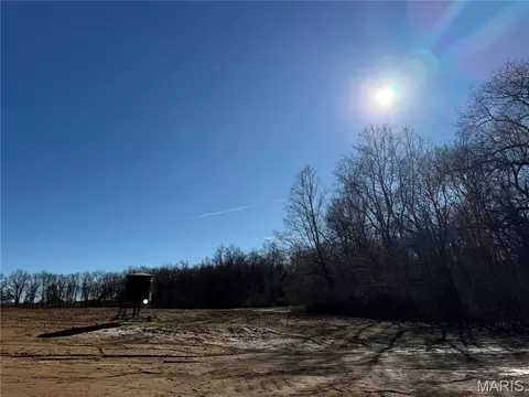 329 Timberline Ct #LOT 7, Eolia, MO 63344 photo 4