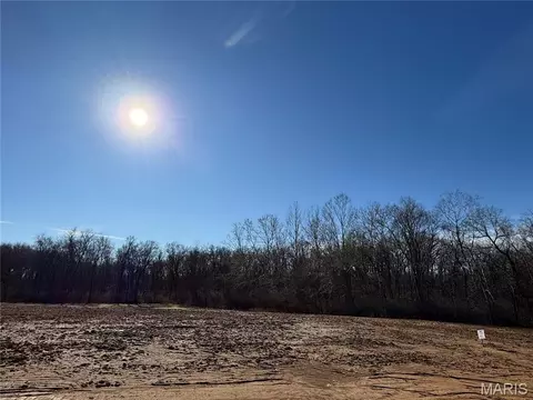 329 Timberline Ct #LOT 7, Eolia, MO 63344 photo 5