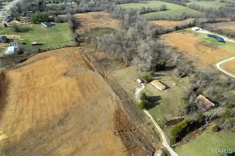 1 Missouri 72, Jackson, MO 63755 photo 22