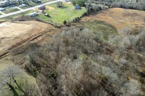 1 Missouri 72, Jackson, MO 63755 photo 26